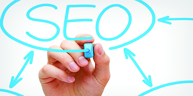 Expert SEO Services Brisbane