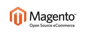 Magento eCommerce Experts