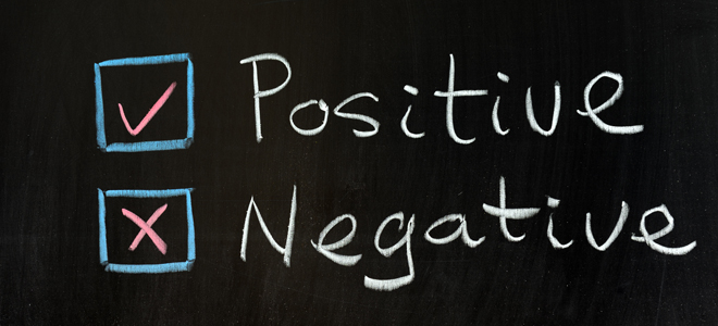 google adwords negative keyword