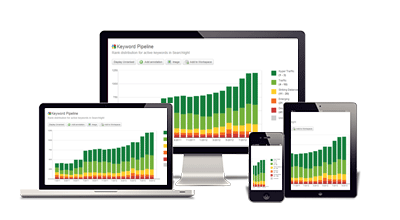 providing guaranteed seo services