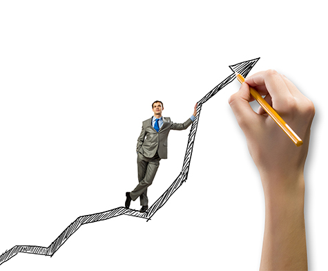 gauging-price-fluctuations