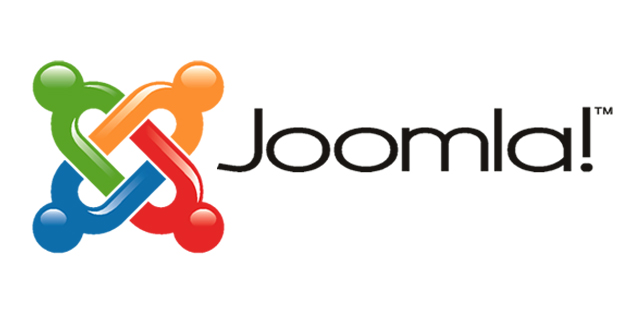 Joomla Experts Sydney