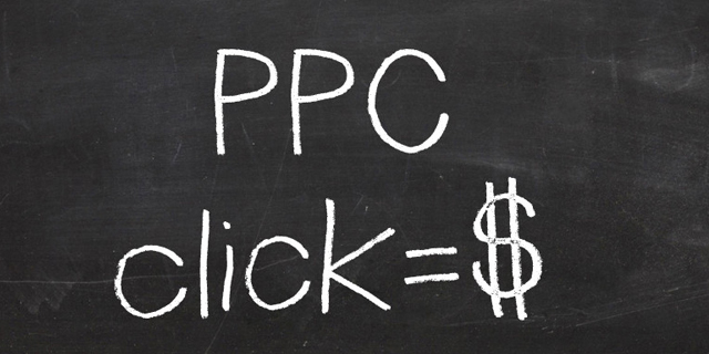 PPC Services Sydney