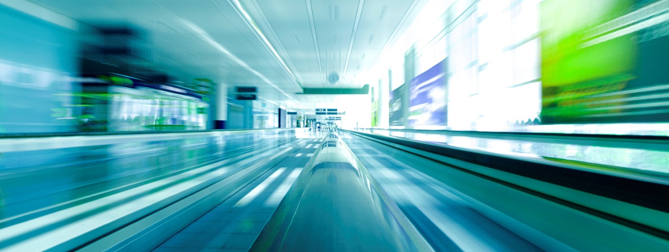 RO Slide SpeedOpt Ori-min