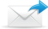 icon envelope