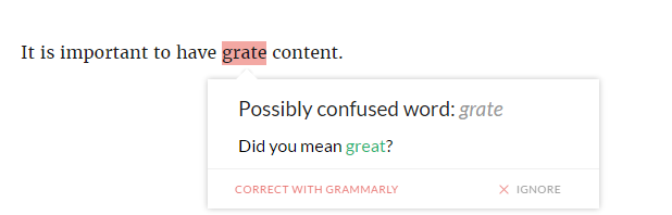 how to make people stay on your website