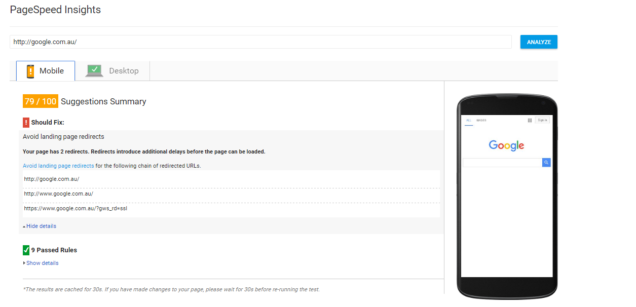 how to make people stay on my website