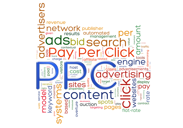 ppc agency