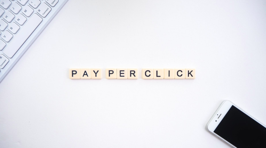 PPC Networks