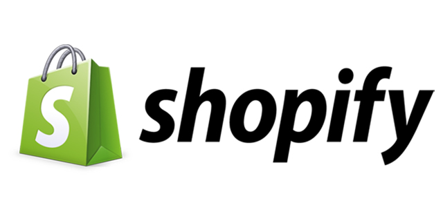 shopify developers