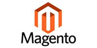 magento