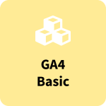 GA4 Basic