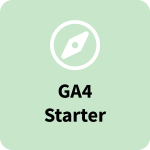 GA4 Starter