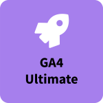 GA4 Ultimate