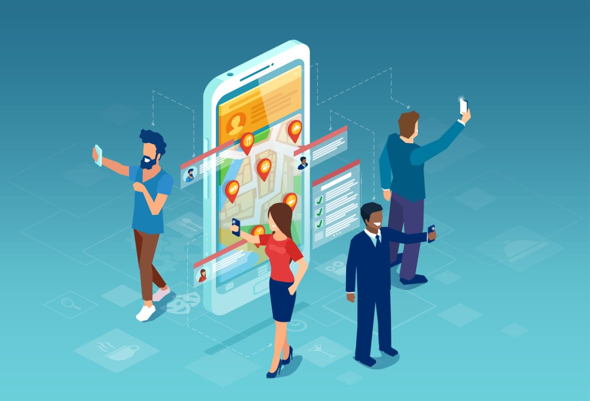 How Local SEO Services Are Key to Growing Your Australian Brand