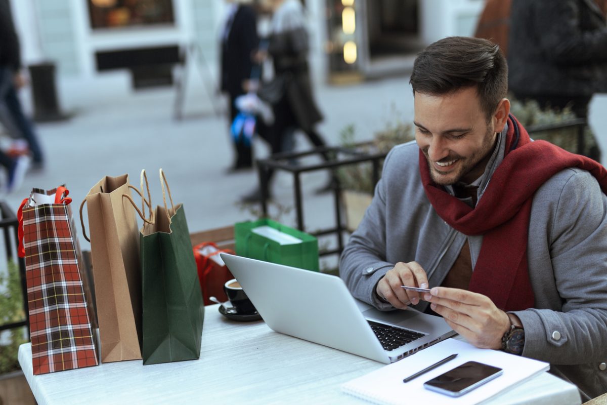 Scaling Your Magento Store with Agency-Led SEO Services