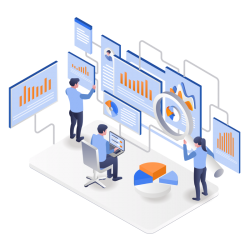 continuous-seo-support continuous-seo-support