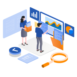 data-based-decisions data-based-decisions