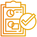 design-implement-campaign design-implement-campaign