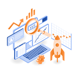 keyword-planning keyword-planning