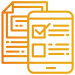 outline-marketing-mix outline-marketing-mix