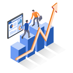 scalable-solutions scalable-solutions