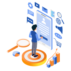 tailored-strategy tailored-strategy