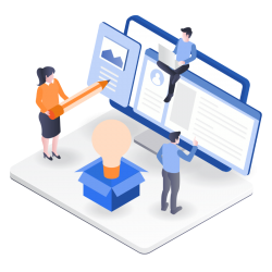 website-optimisation-services website-optimisation-services